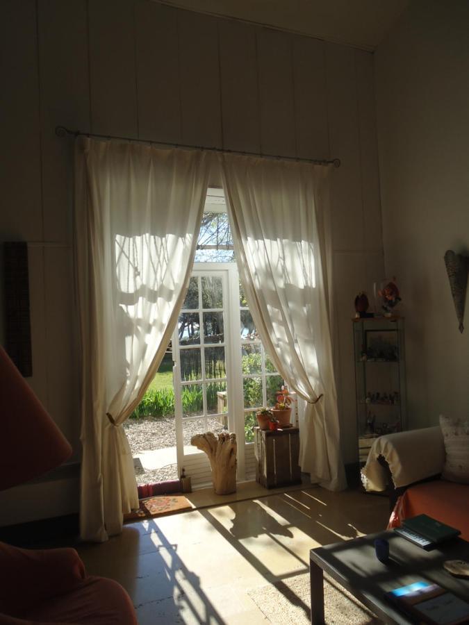 Au Bord De Thau Bed & Breakfast Marseillan  Exterior photo